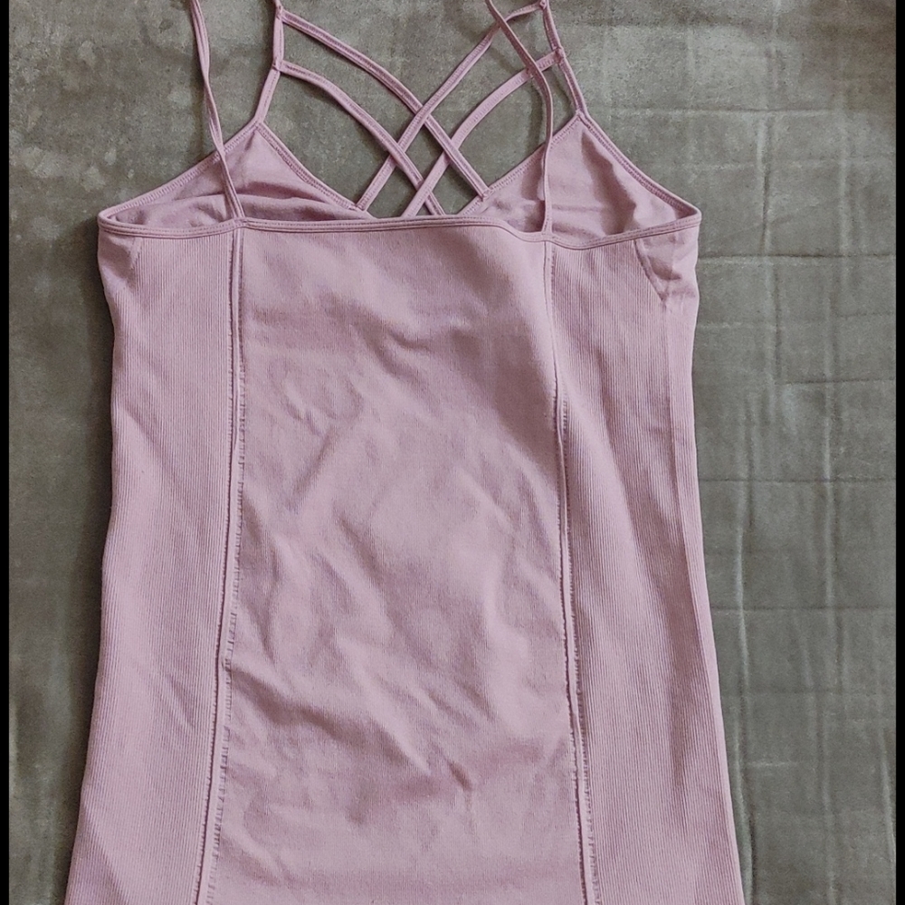 Dress - Picture 4 of 4